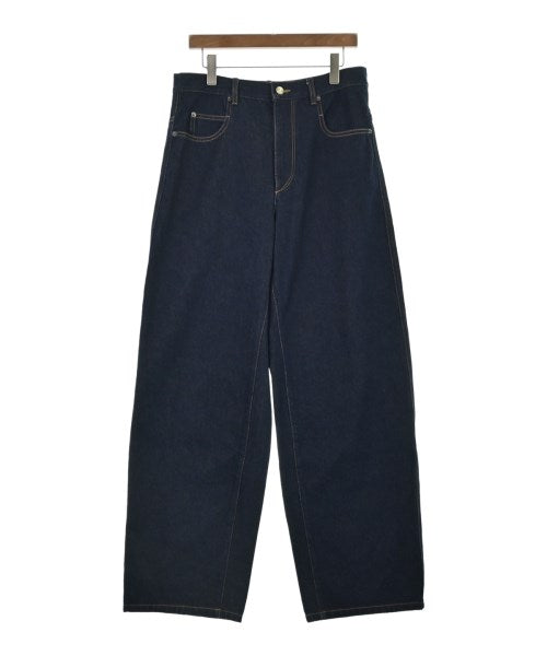 MARANT 牛仔褲
