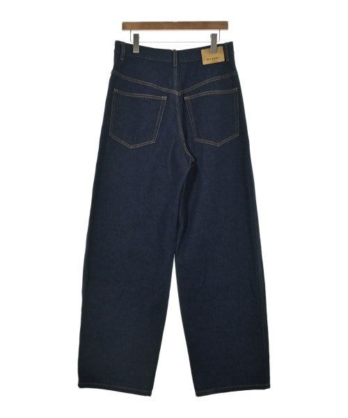 MARANT 牛仔褲