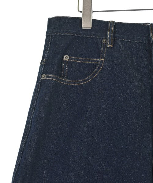 MARANT 牛仔褲