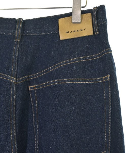 MARANT 牛仔褲