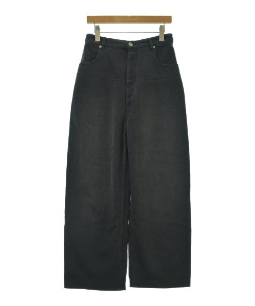 MARANT 牛仔褲