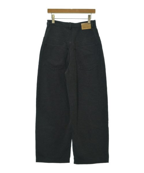 MARANT 牛仔褲
