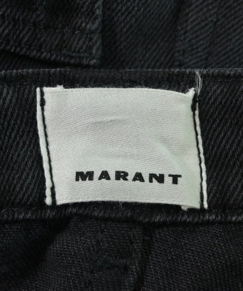 MARANT 牛仔褲