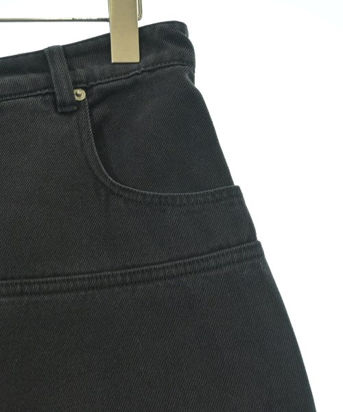 MARANT 牛仔褲