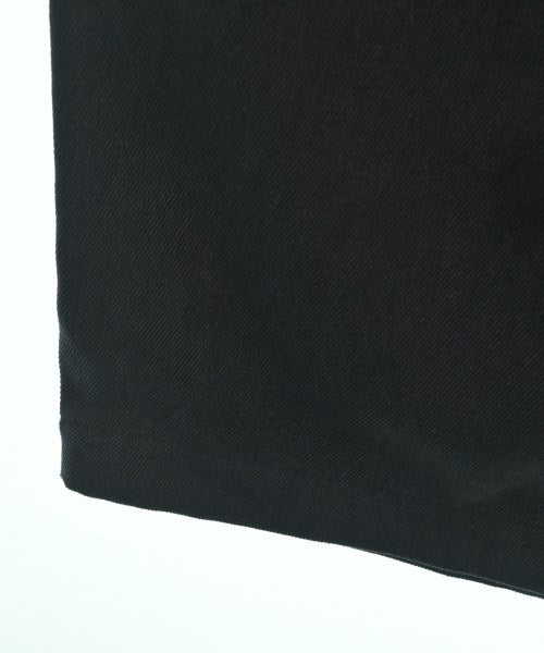 MARANT 牛仔褲
