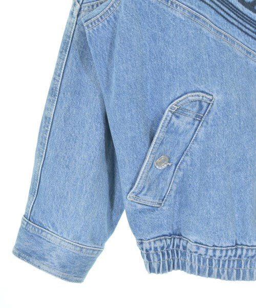 MARANT 牛仔夾克