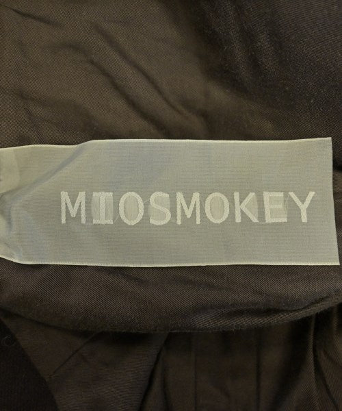 MIOSMOKEY 其他款