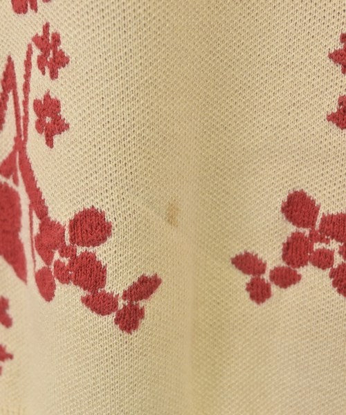 MIOSMOKEY 毛衣