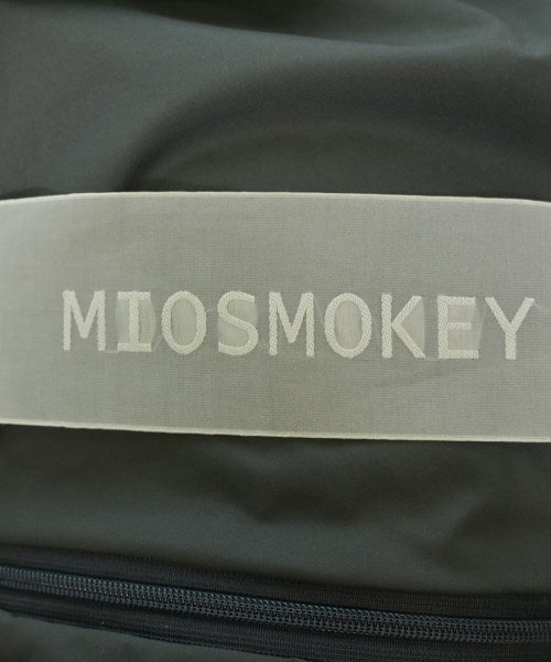 MIOSMOKEY 其他款