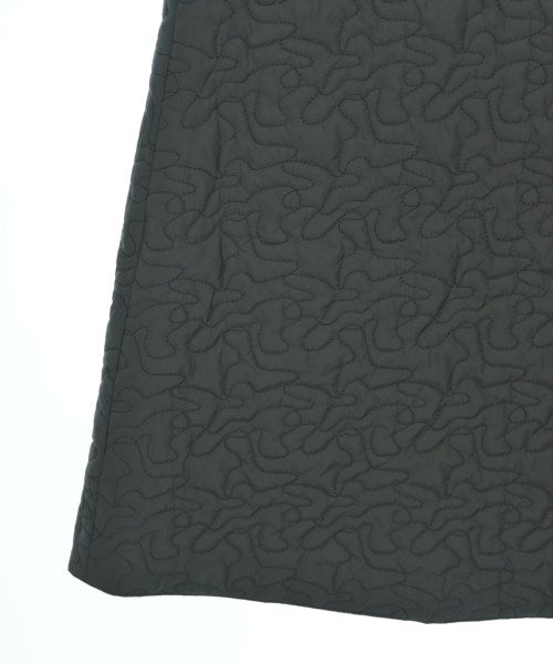 MIOSMOKEY 其他款