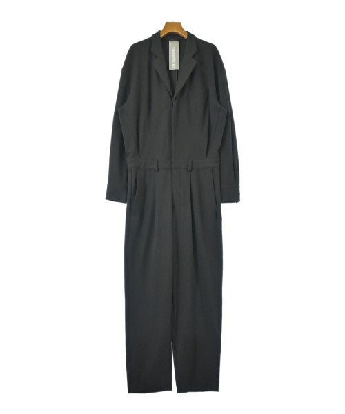 MIOSMOKEY 連身衣/馬戲團服/連身褲