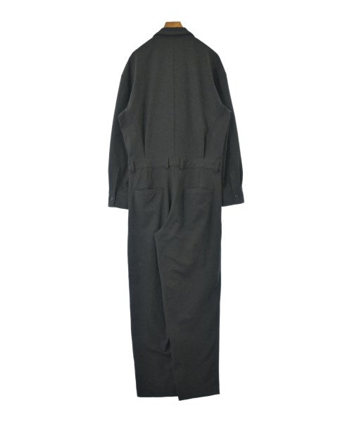 MIOSMOKEY 連身衣/馬戲團服/連身褲