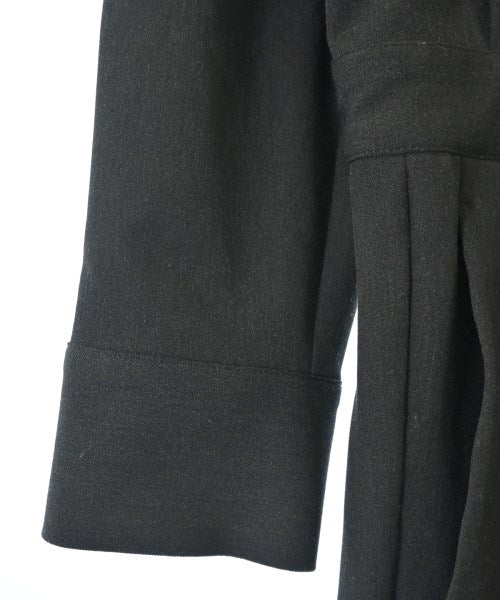 MIOSMOKEY 連身衣/馬戲團服/連身褲