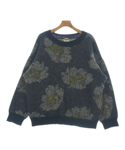 MIOSMOKEY 毛衣