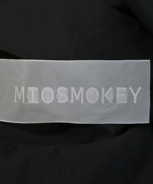 MIOSMOKEY 其他飛行外套