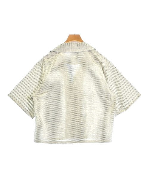 MIOSMOKEY 休閒襯衫