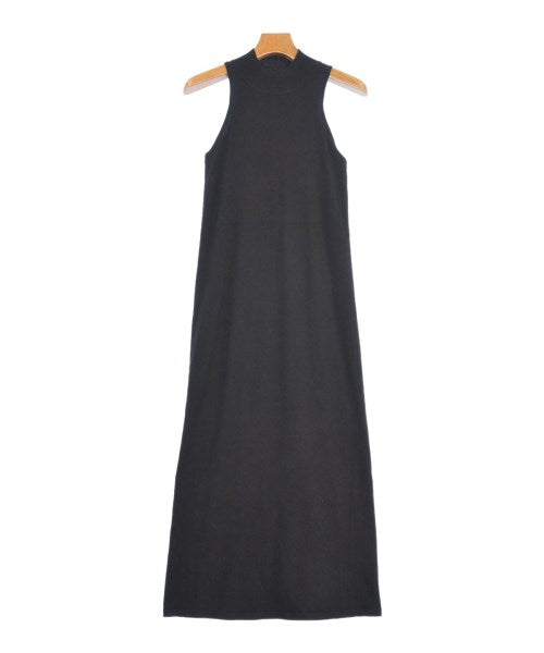 NICENICE MOMENT 洋裝