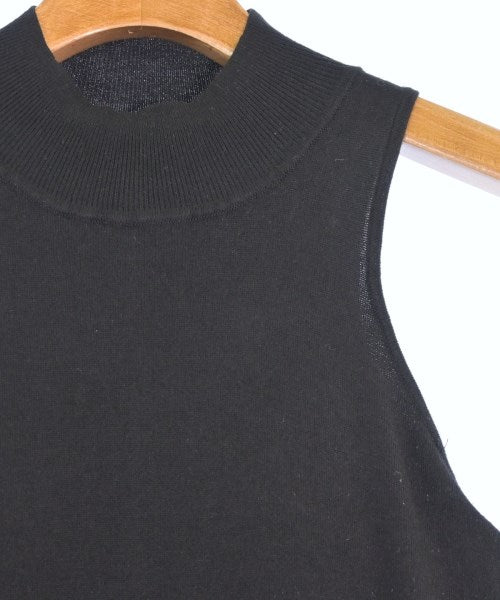 NICENICE MOMENT 洋裝