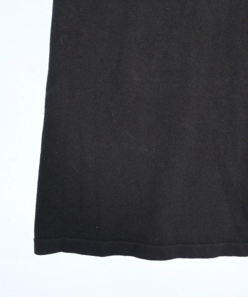 NICENICE MOMENT 洋裝