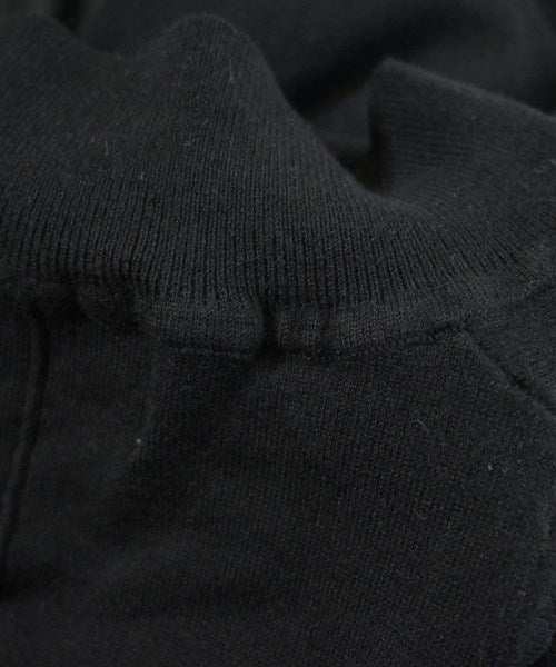 NICENICE MOMENT 洋裝