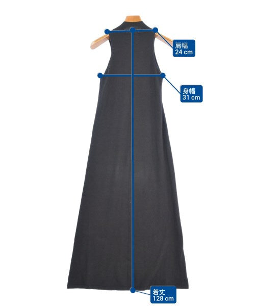 NICENICE MOMENT 洋裝