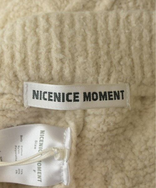NICENICE MOMENT 其他款