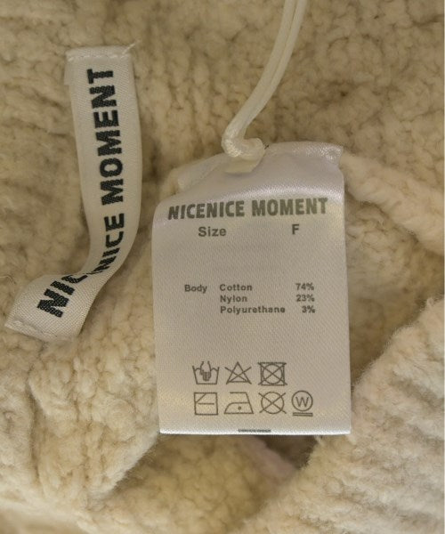 NICENICE MOMENT 其他款