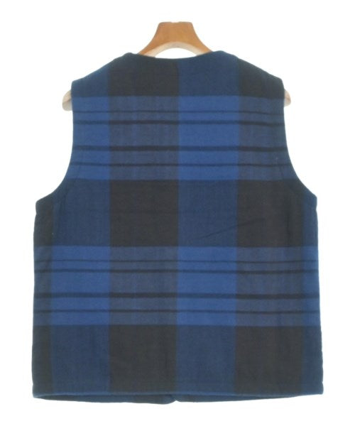 ORIGINAL MADRAS TRADING COMPANY 休閒襯衫