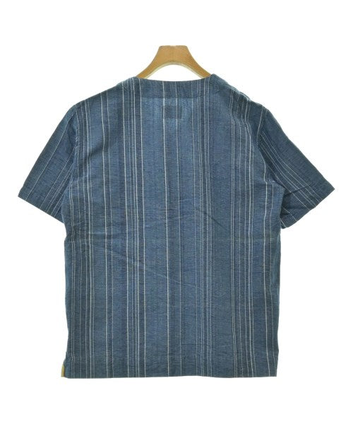 ORIGINAL MADRAS TRADING COMPANY 休閒襯衫