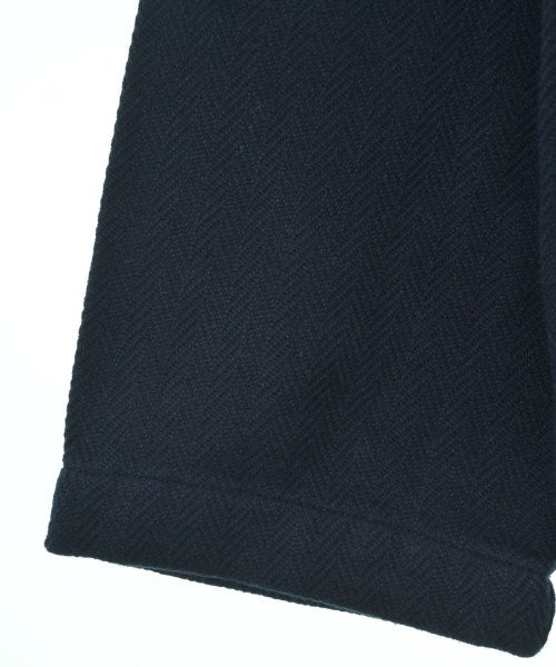 ORIGINAL MADRAS TRADING COMPANY 休閒襯衫