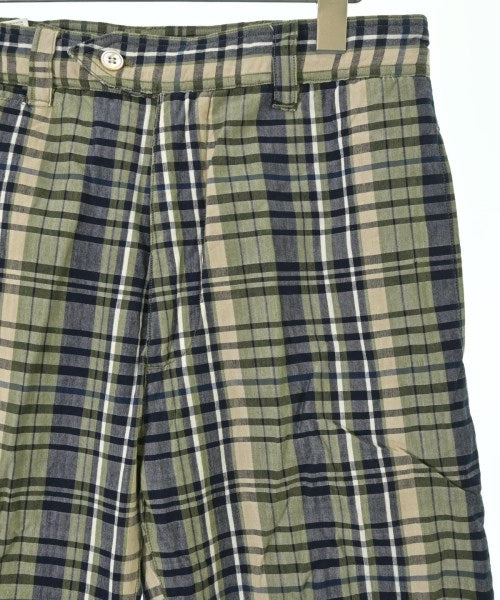 ORIGINAL MADRAS TRADING COMPANY 其他款
