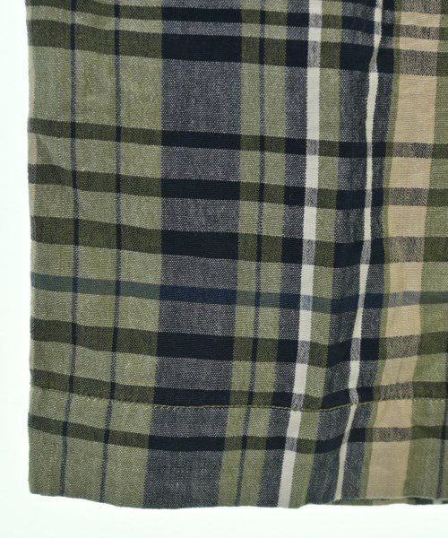 ORIGINAL MADRAS TRADING COMPANY 其他款