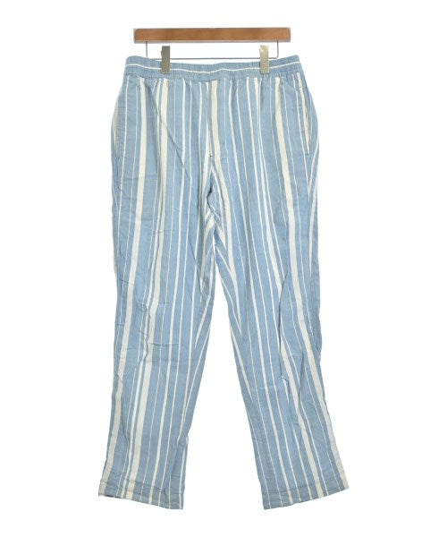 ORIGINAL MADRAS TRADING COMPANY 其他款