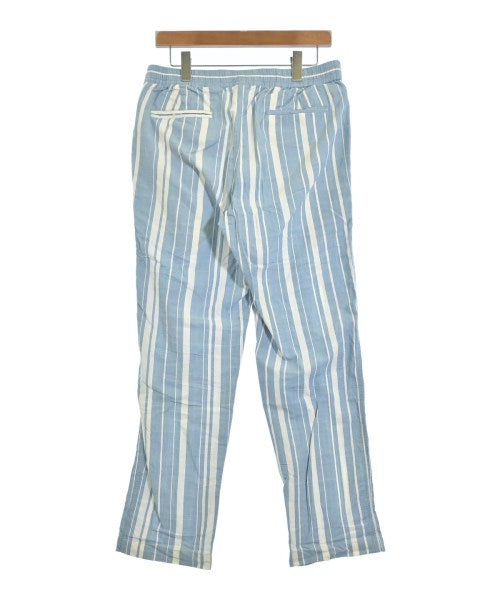 ORIGINAL MADRAS TRADING COMPANY 其他款