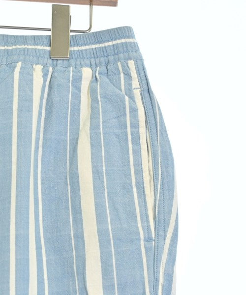 ORIGINAL MADRAS TRADING COMPANY 其他款