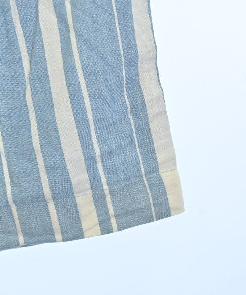ORIGINAL MADRAS TRADING COMPANY 其他款