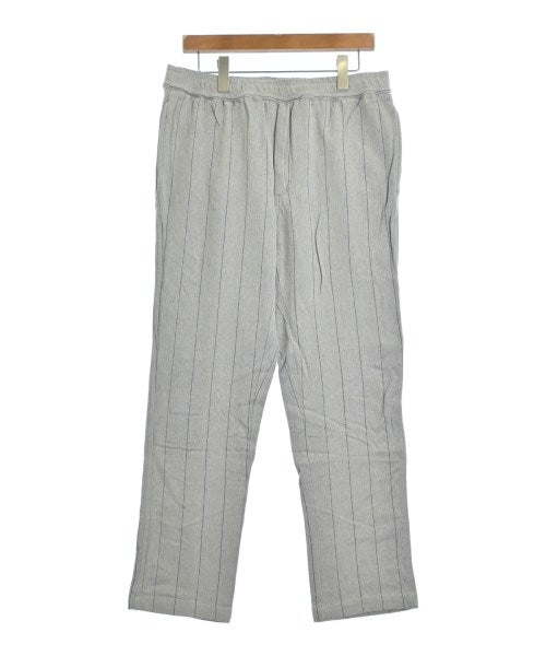 ORIGINAL MADRAS TRADING COMPANY 其他款