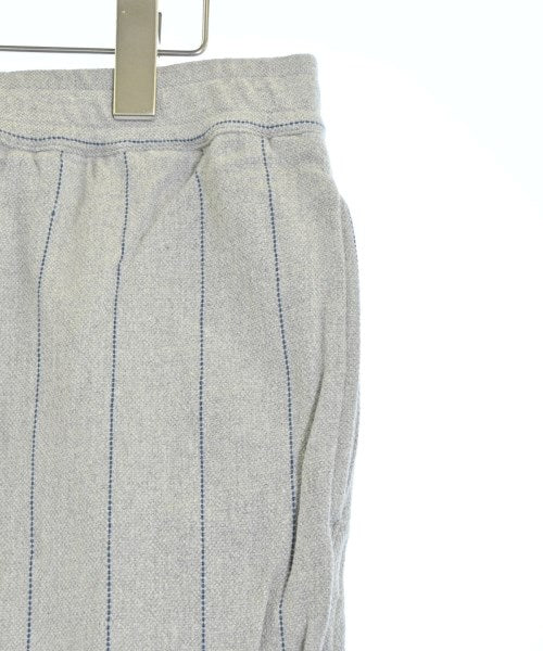 ORIGINAL MADRAS TRADING COMPANY 其他款