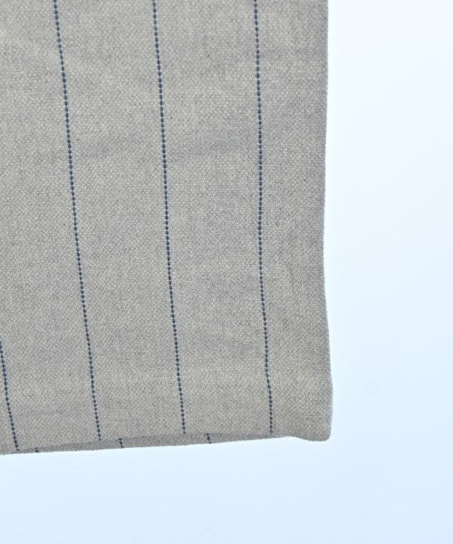 ORIGINAL MADRAS TRADING COMPANY 其他款
