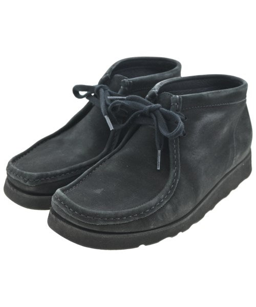 PADMORE & BARNES 靴子