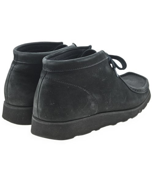 PADMORE & BARNES 靴子