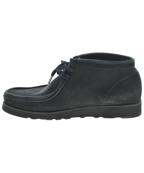 PADMORE & BARNES 靴子