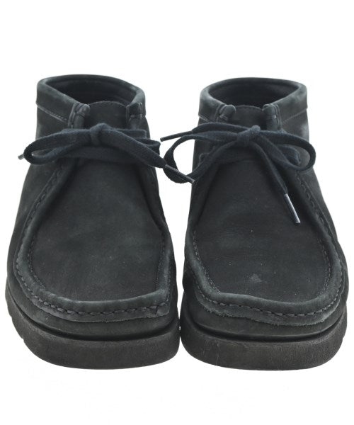 PADMORE & BARNES 靴子
