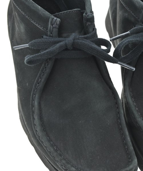 PADMORE & BARNES 靴子