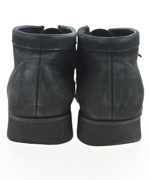 PADMORE & BARNES 靴子