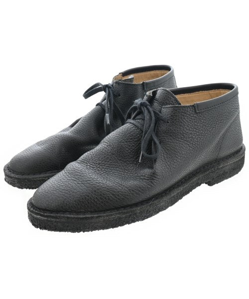 PADMORE & BARNES 靴子