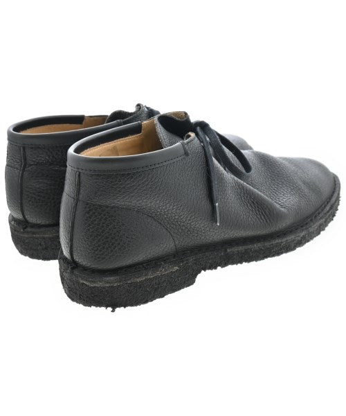 PADMORE & BARNES 靴子