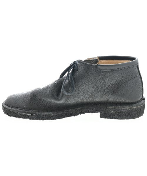 PADMORE & BARNES 靴子