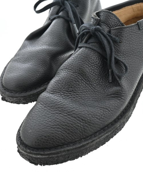 PADMORE & BARNES 靴子