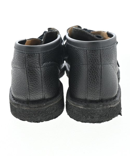PADMORE & BARNES 靴子